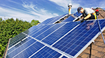 Pourquoi faire confiance à Photovoltaïque Solaire pour vos installations photovoltaïques à Les Sorinieres ?